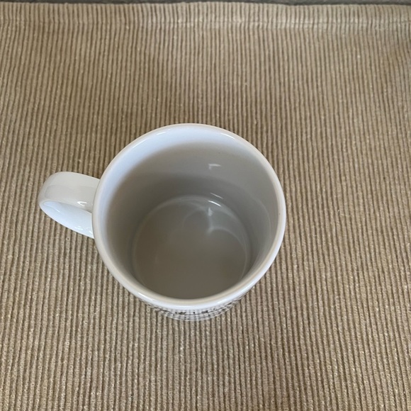 Mug - Picture 3 of 5